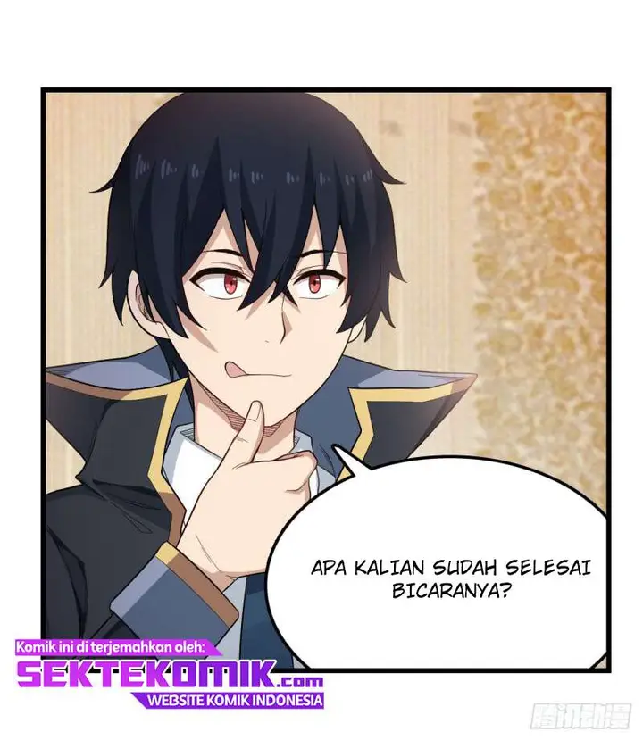 image-komik-wuxian-shitu-chapter-68-20/44