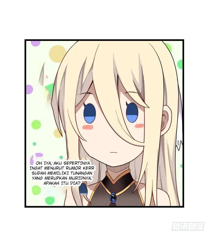 image-komik-wuxian-shitu-chapter-68-23/44