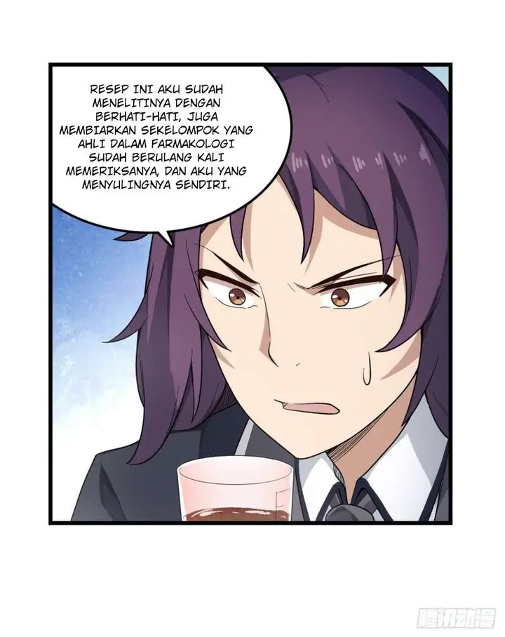 image-komik-wuxian-shitu-chapter-68-30/44