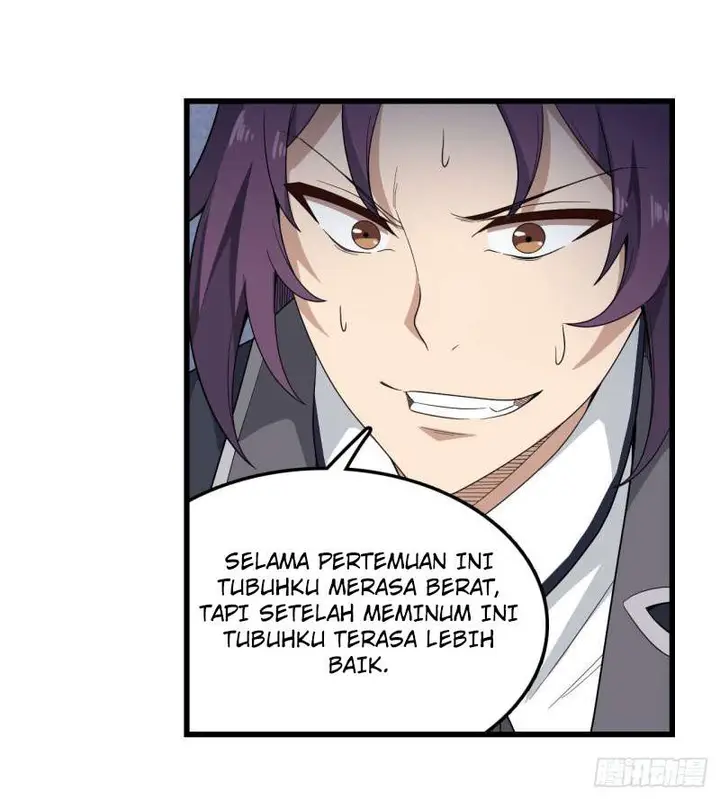image-komik-wuxian-shitu-chapter-68-33/44