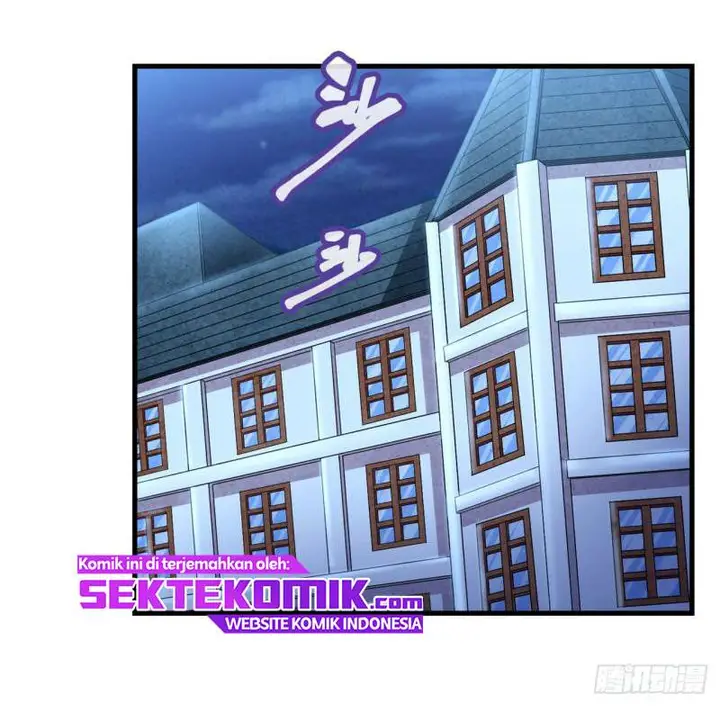 image-komik-wuxian-shitu-chapter-68-36/44