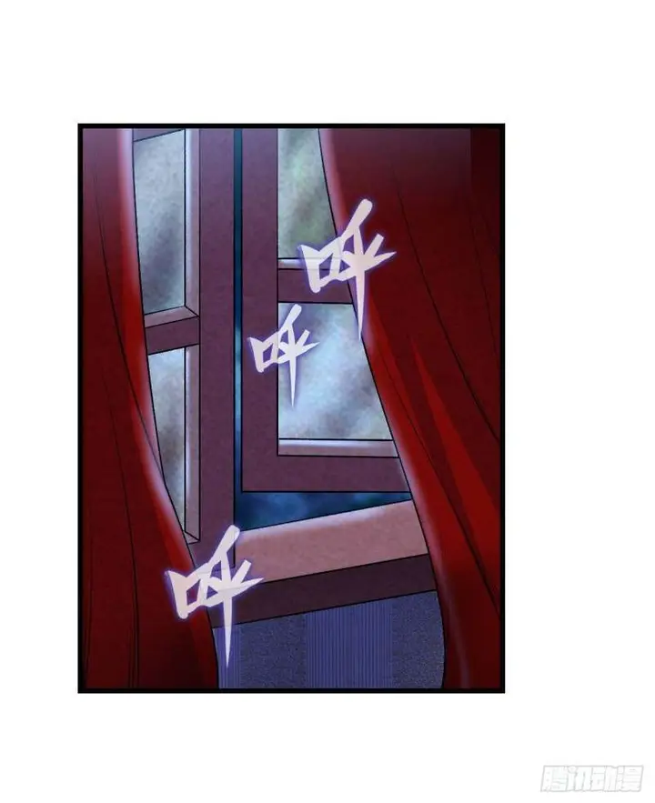image-komik-wuxian-shitu-chapter-68-37/44