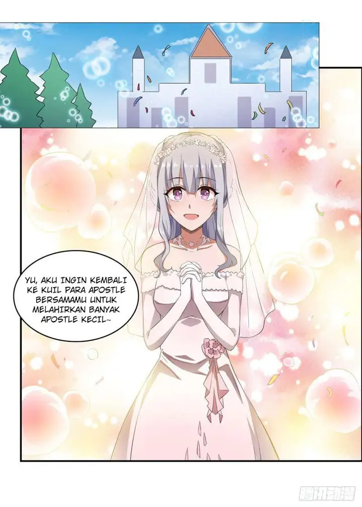 image-komik-wuxian-shitu-chapter-69-2/46