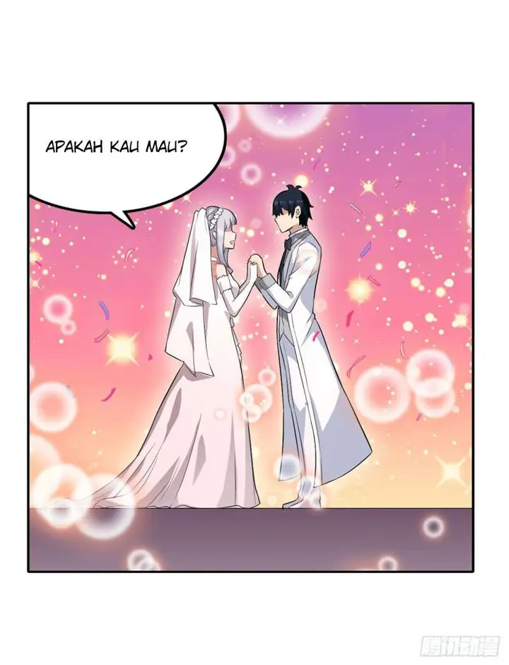 image-komik-wuxian-shitu-chapter-69-3/46