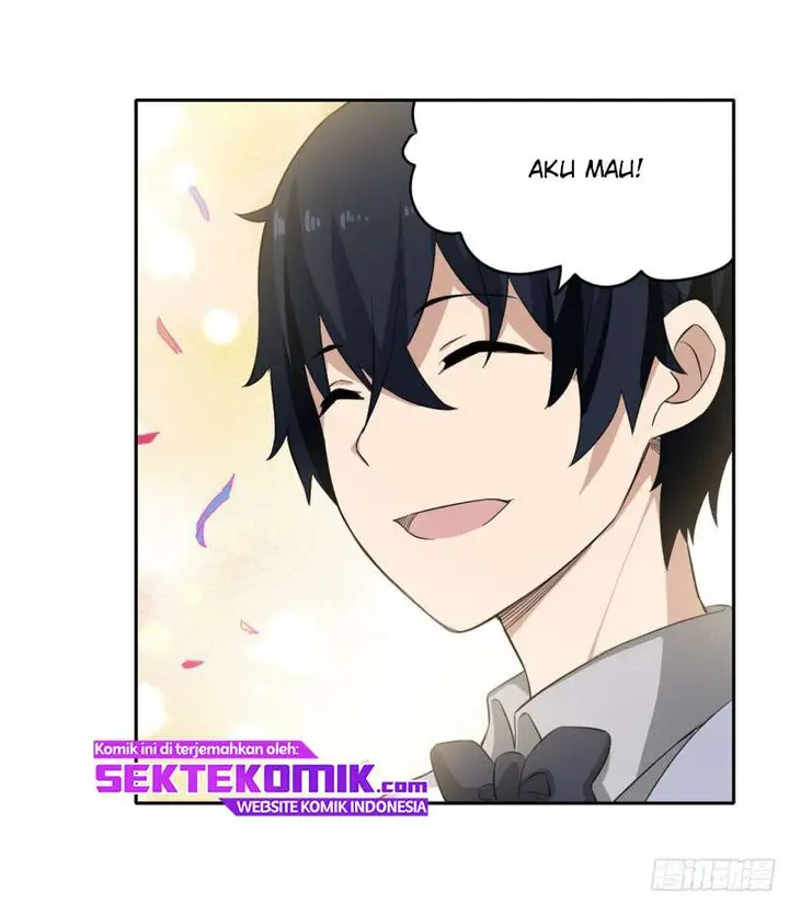image-komik-wuxian-shitu-chapter-69-4/46