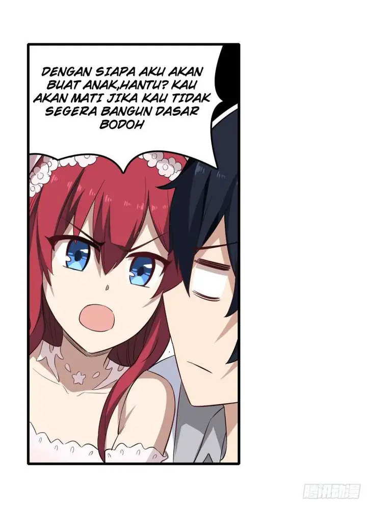 image-komik-wuxian-shitu-chapter-69-6/46