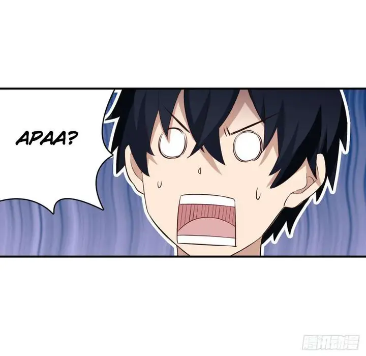 image-komik-wuxian-shitu-chapter-69-7/46