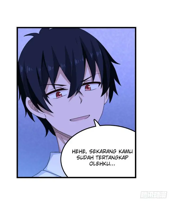 image-komik-wuxian-shitu-chapter-69-17/46