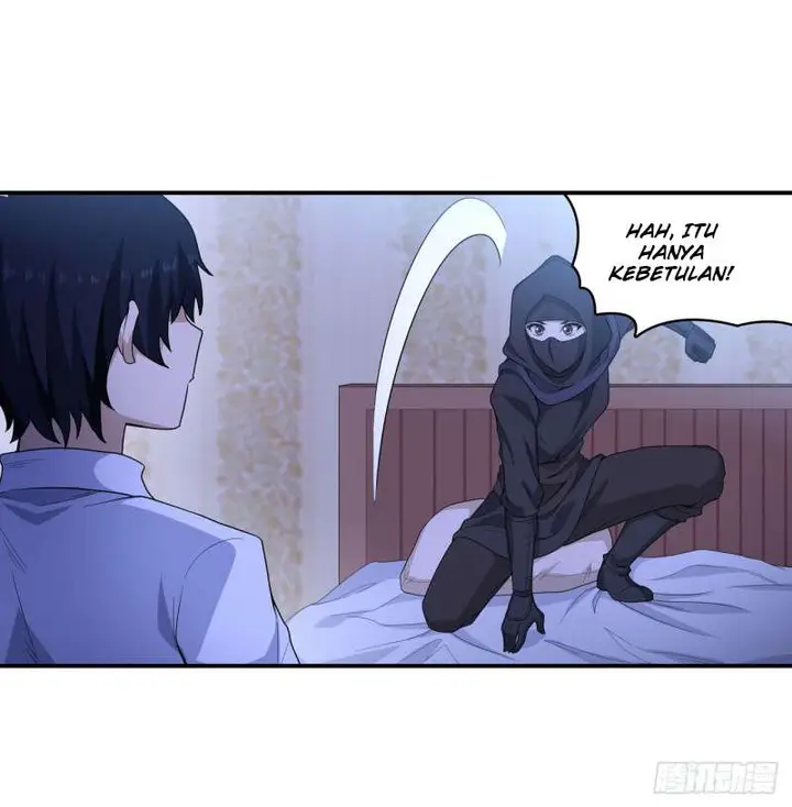 image-komik-wuxian-shitu-chapter-69-20/46