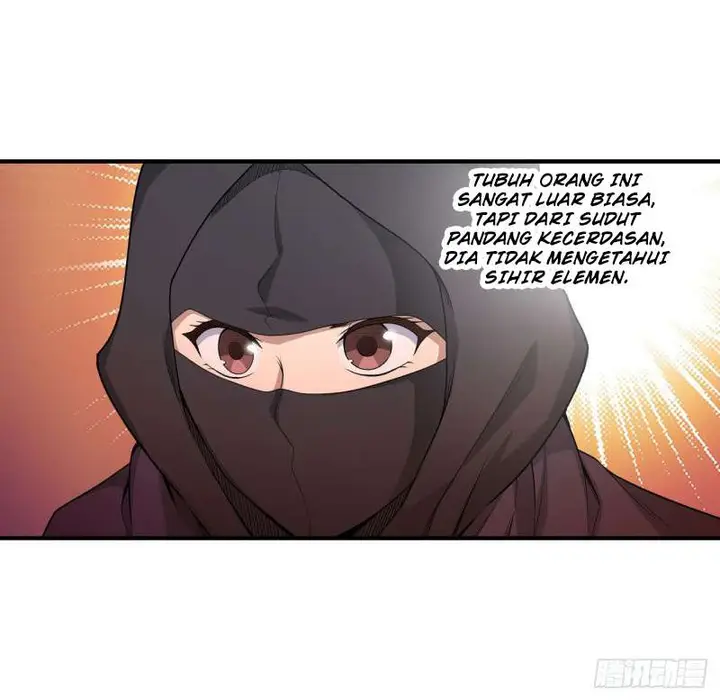 image-komik-wuxian-shitu-chapter-69-21/46