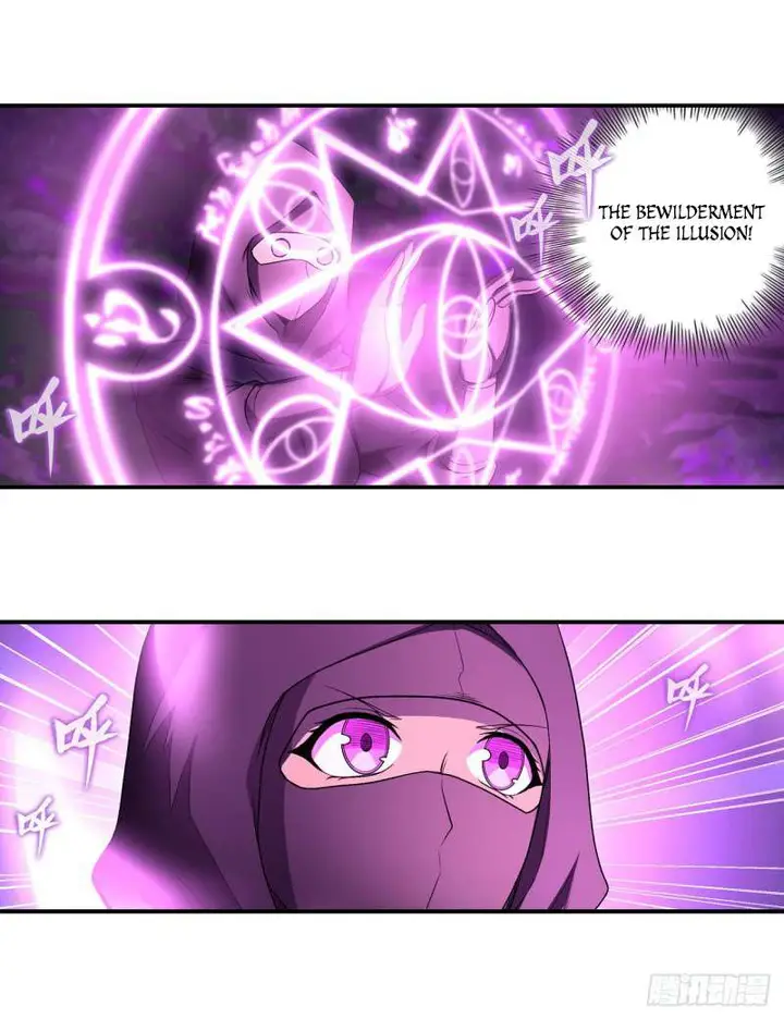 image-komik-wuxian-shitu-chapter-69-22/46