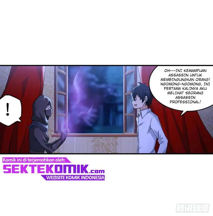 image-komik-wuxian-shitu-chapter-69-23/46