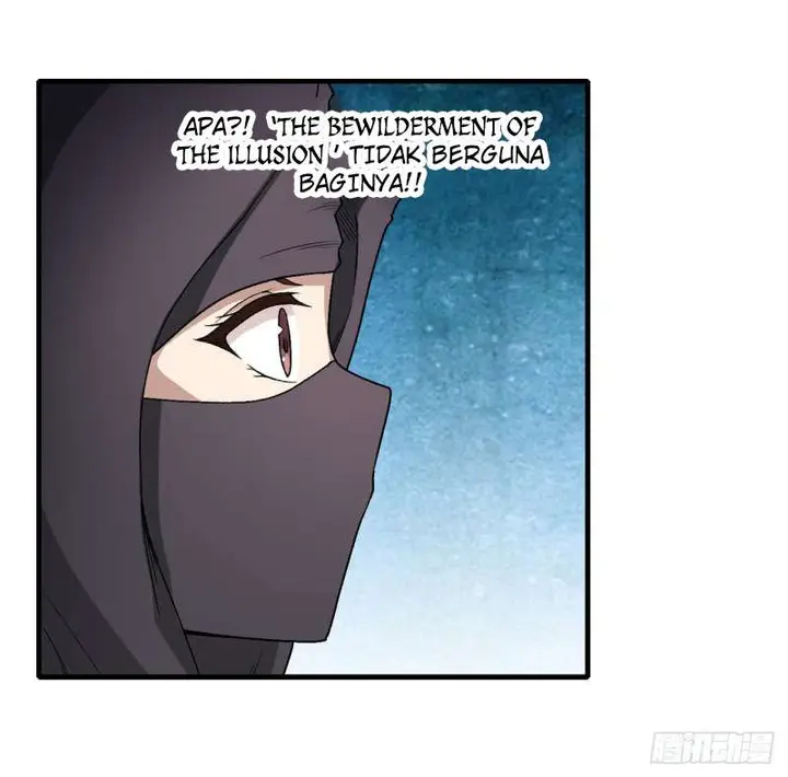 image-komik-wuxian-shitu-chapter-69-24/46