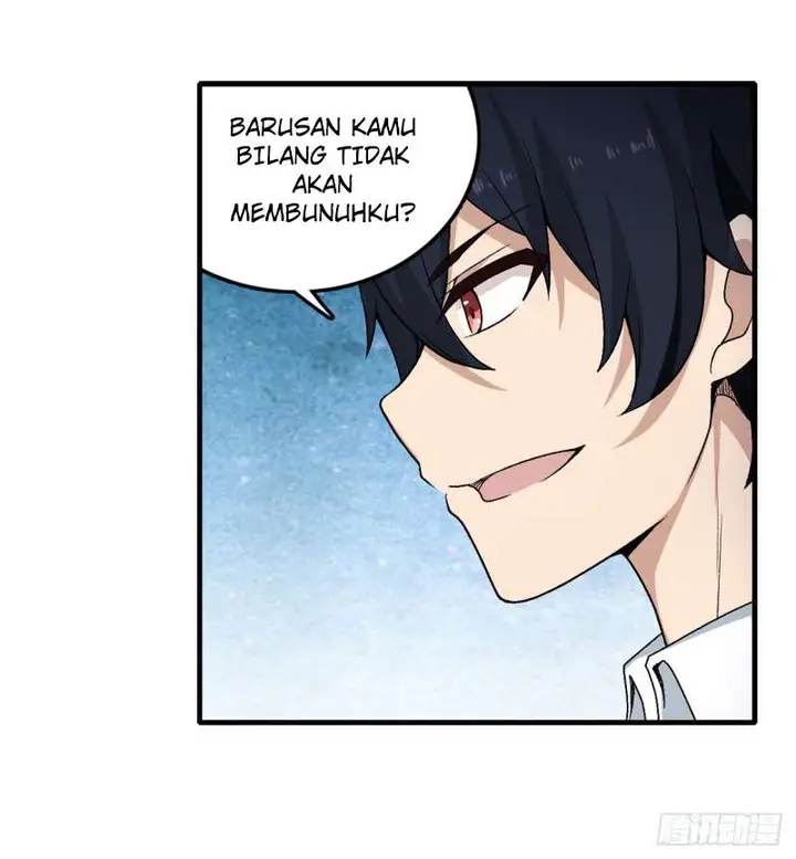 image-komik-wuxian-shitu-chapter-69-25/46