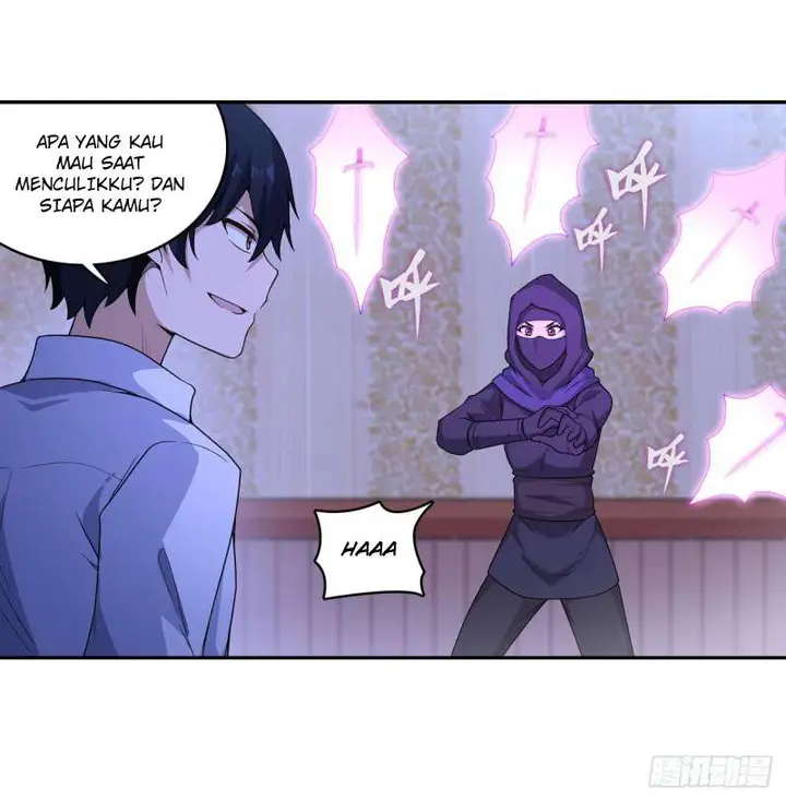 image-komik-wuxian-shitu-chapter-69-26/46