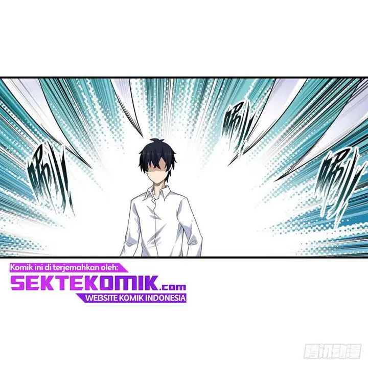 image-komik-wuxian-shitu-chapter-69-27/46