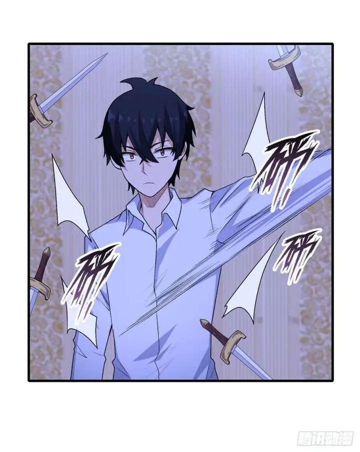 image-komik-wuxian-shitu-chapter-69-28/46