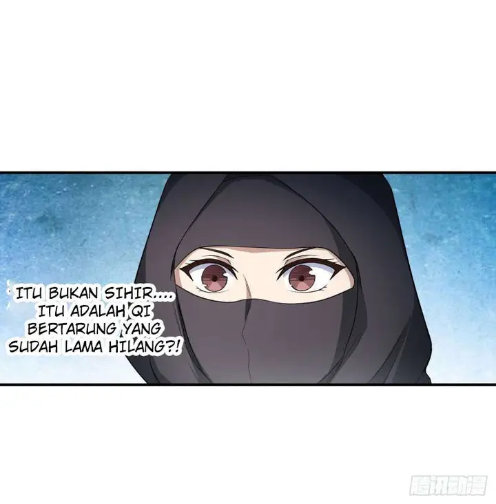 image-komik-wuxian-shitu-chapter-69-32/46