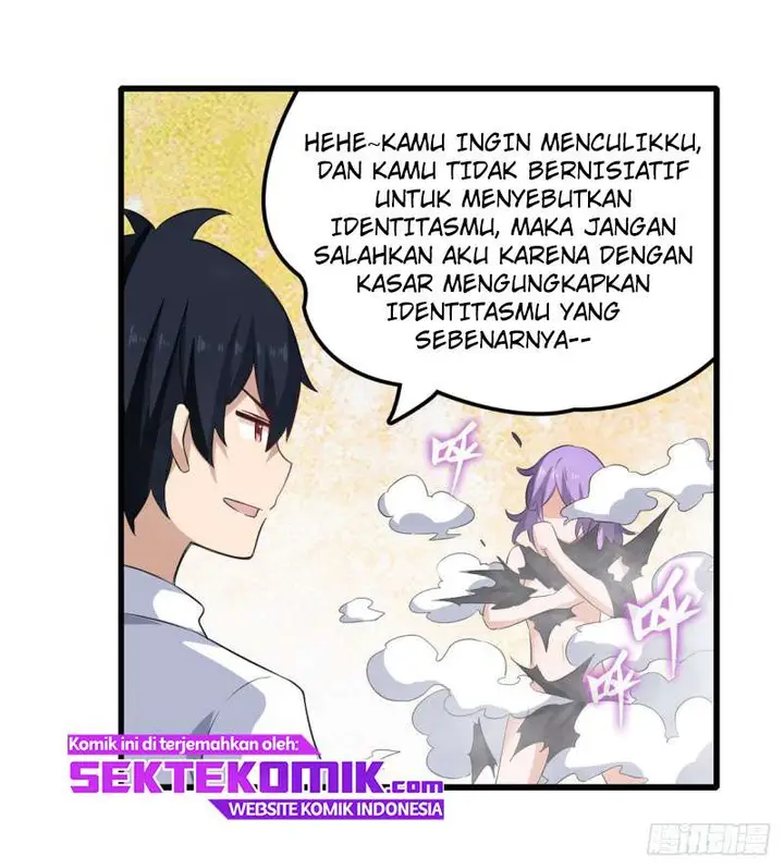 image-komik-wuxian-shitu-chapter-69-35/46