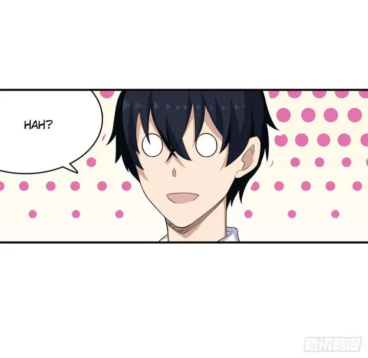 image-komik-wuxian-shitu-chapter-69-36/46