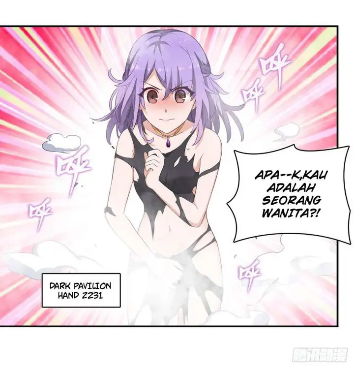 image-komik-wuxian-shitu-chapter-69-37/46