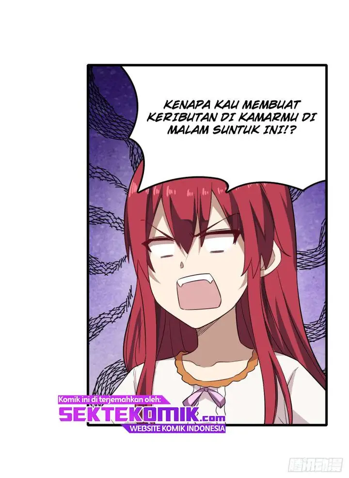 image-komik-wuxian-shitu-chapter-69-39/46