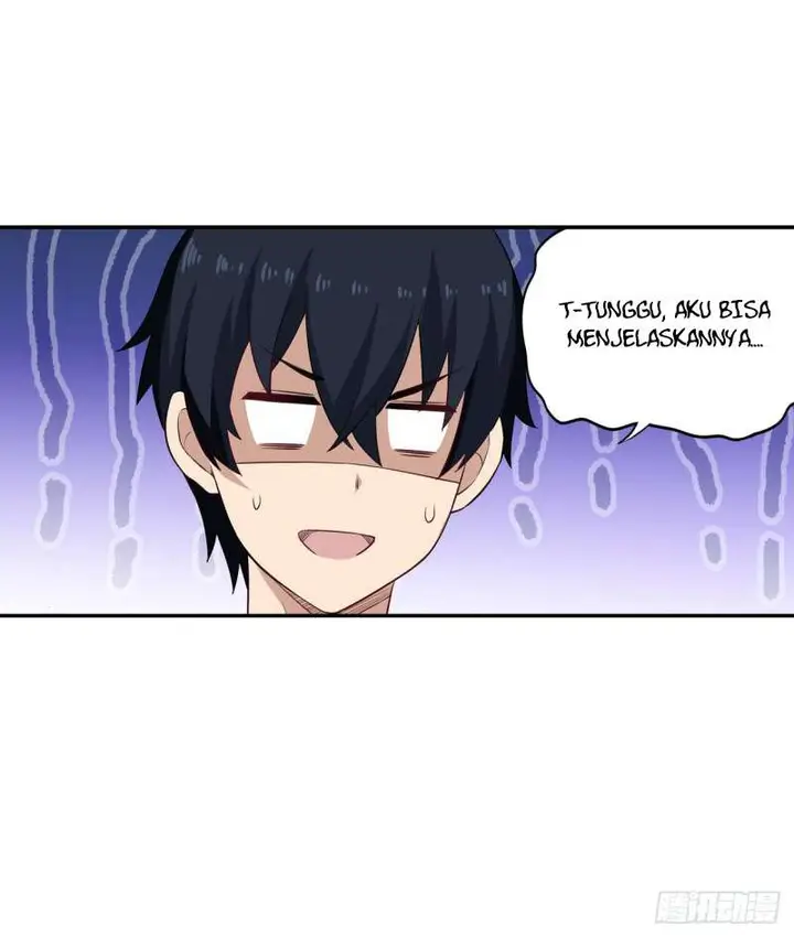 image-komik-wuxian-shitu-chapter-69-41/46