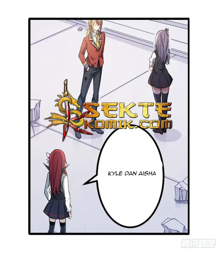 image-komik-wuxian-shitu-chapter-7-8/53