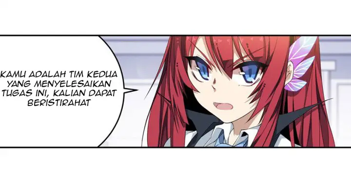 image-komik-wuxian-shitu-chapter-7-9/53