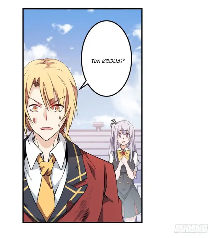 image-komik-wuxian-shitu-chapter-7-10/53