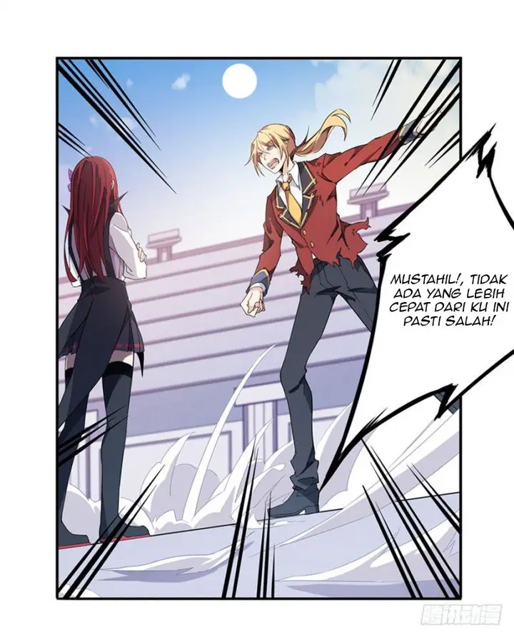 image-komik-wuxian-shitu-chapter-7-11/53