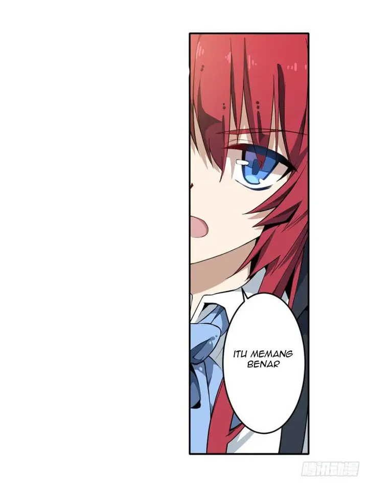 image-komik-wuxian-shitu-chapter-7-12/53