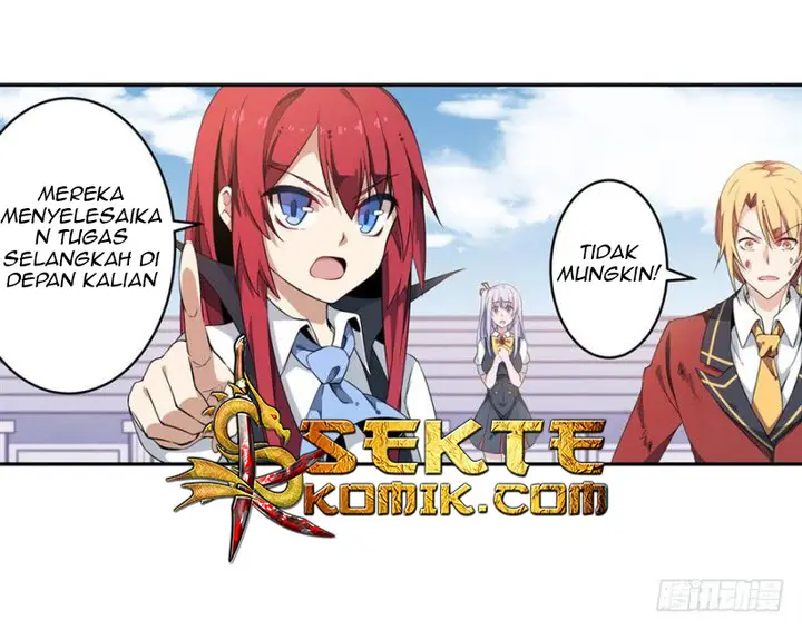 image-komik-wuxian-shitu-chapter-7-14/53