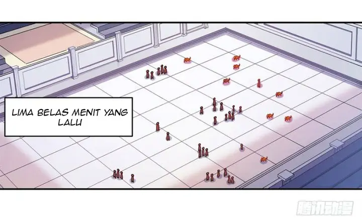 image-komik-wuxian-shitu-chapter-7-16/53