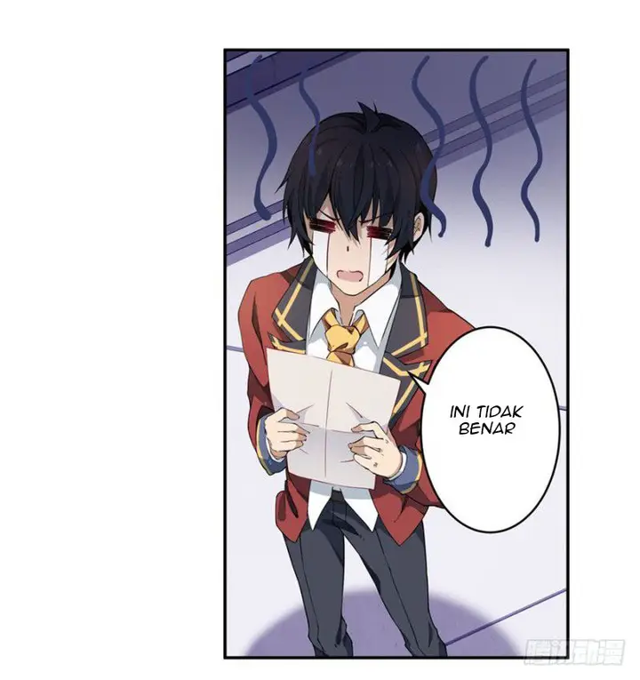 image-komik-wuxian-shitu-chapter-7-17/53