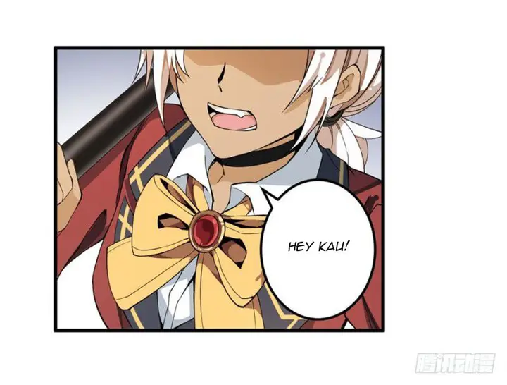 image-komik-wuxian-shitu-chapter-7-18/53