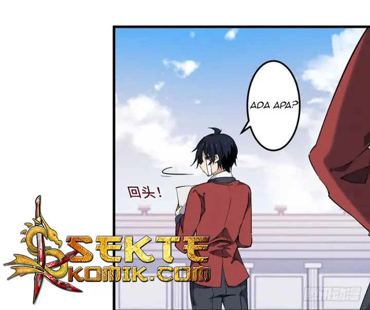 image-komik-wuxian-shitu-chapter-7-19/53