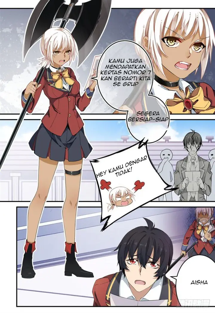 image-komik-wuxian-shitu-chapter-7-20/53