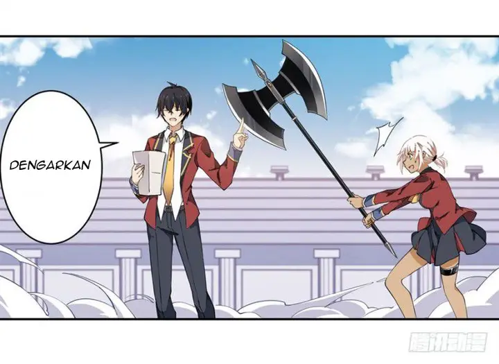 image-komik-wuxian-shitu-chapter-7-24/53