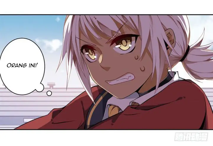 image-komik-wuxian-shitu-chapter-7-25/53