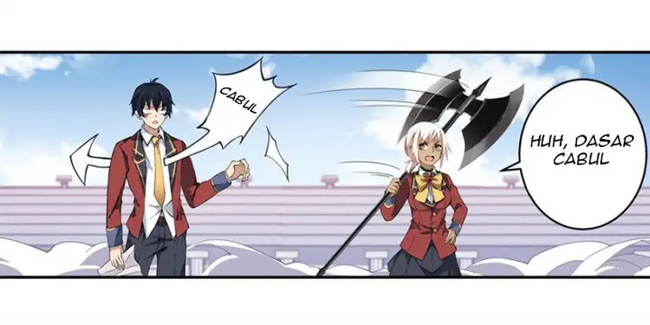 image-komik-wuxian-shitu-chapter-7-26/53