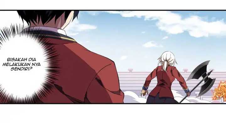 image-komik-wuxian-shitu-chapter-7-28/53