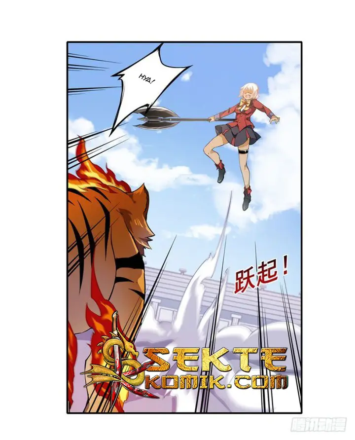 image-komik-wuxian-shitu-chapter-7-29/53