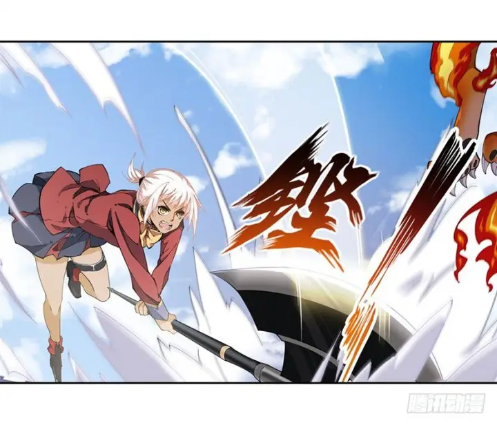 image-komik-wuxian-shitu-chapter-7-30/53