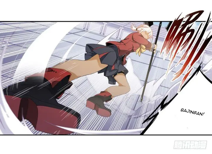 image-komik-wuxian-shitu-chapter-7-35/53