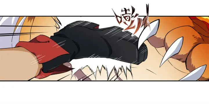 image-komik-wuxian-shitu-chapter-7-36/53