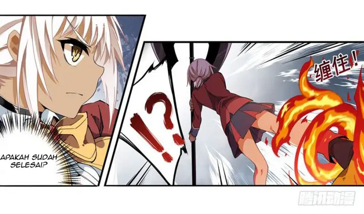 image-komik-wuxian-shitu-chapter-7-37/53