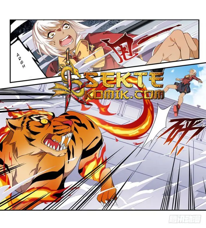 image-komik-wuxian-shitu-chapter-7-38/53