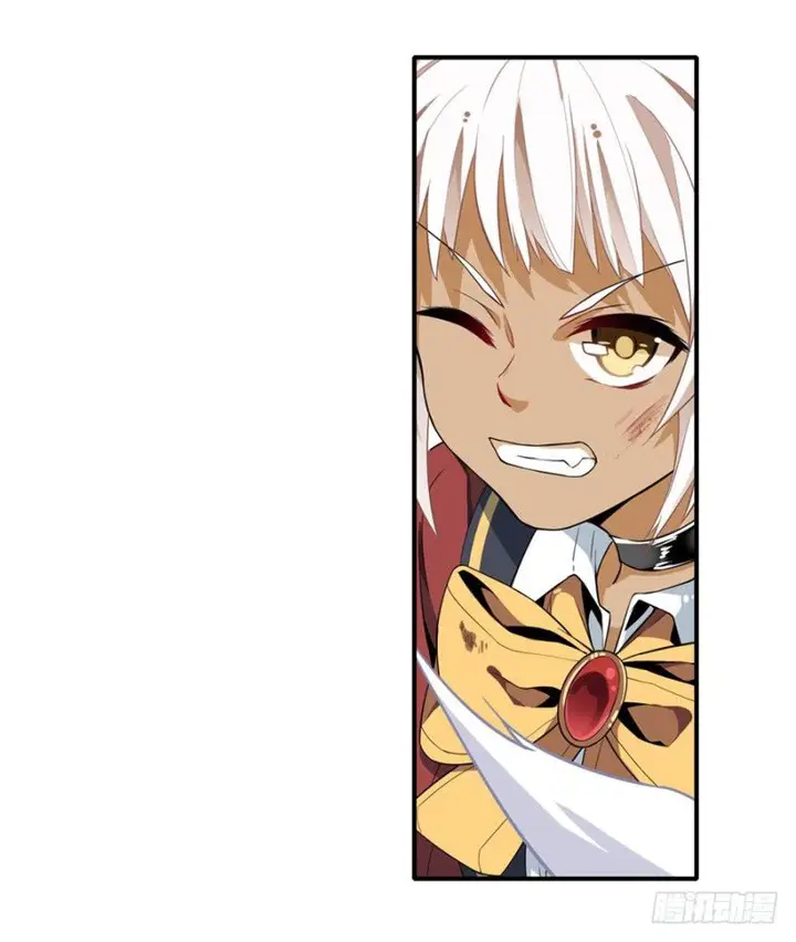 image-komik-wuxian-shitu-chapter-7-42/53