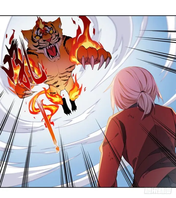 image-komik-wuxian-shitu-chapter-7-43/53